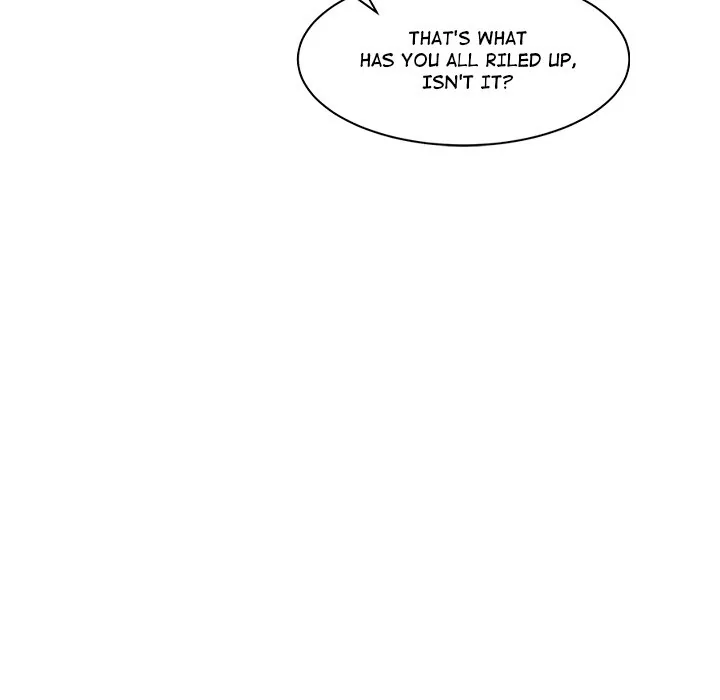 The Fifteenth Man Chapter 10 page 97 - 