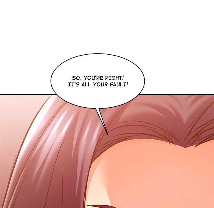 The Fifteenth Man Chapter 10 page 98 - 