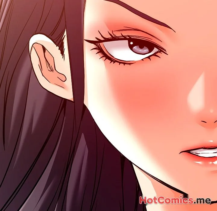 The Fifteenth Man Chapter 10 page 99 - 