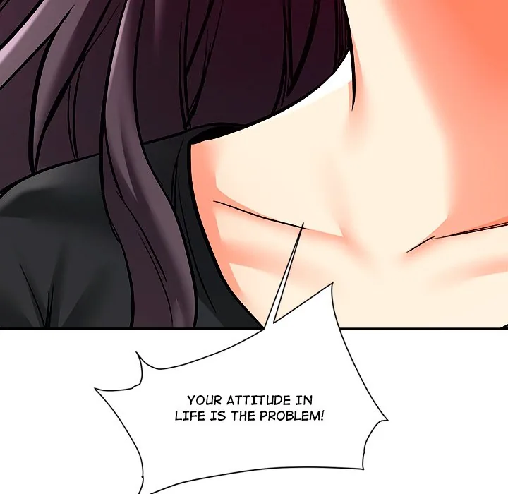 The Fifteenth Man Chapter 10 page 100 - 