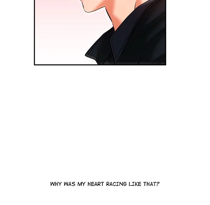 The Fifteenth Man Chapter 11 page 11 - 