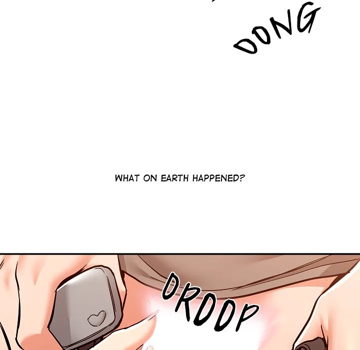 The Fifteenth Man Chapter 11 page 102 - 