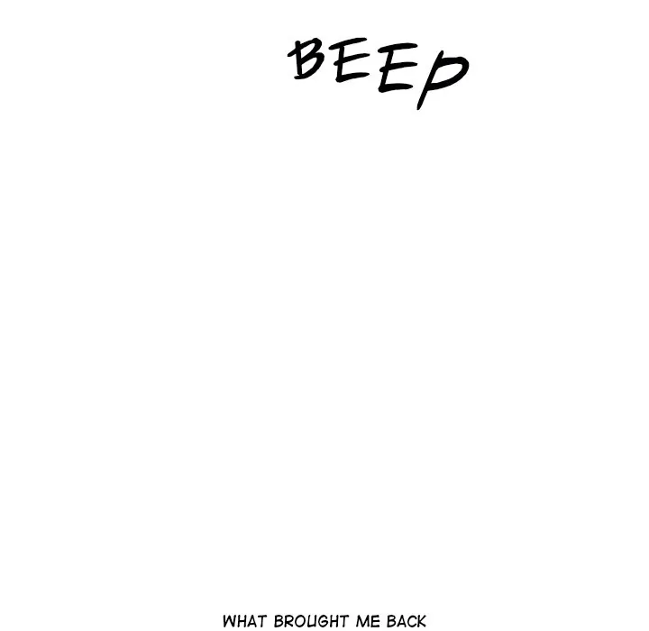 The Fifteenth Man Chapter 11 page 105 - 