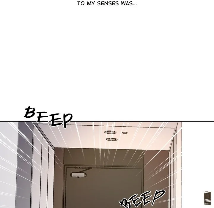 The Fifteenth Man Chapter 11 page 106 - 