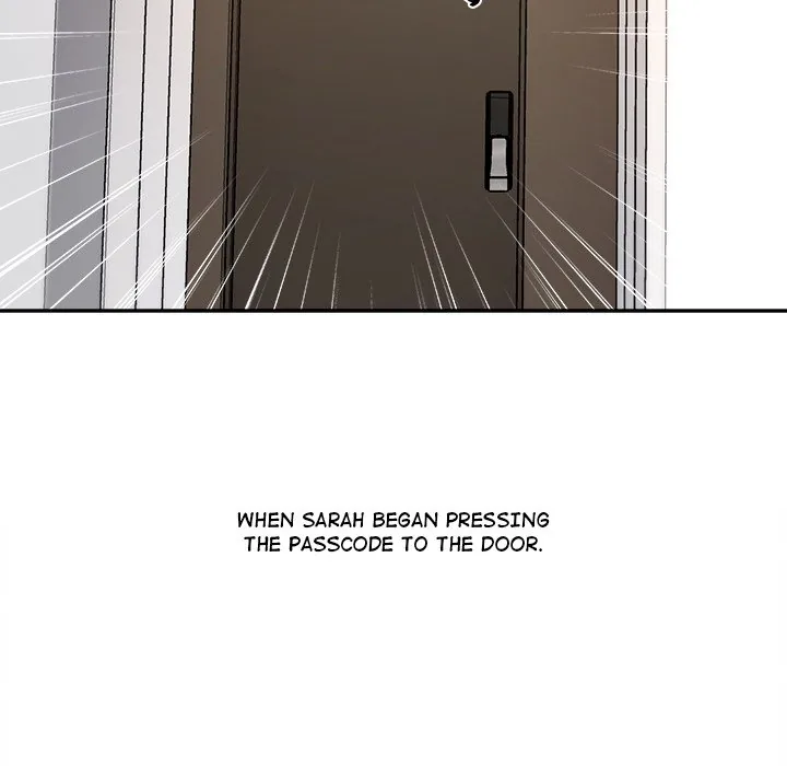 The Fifteenth Man Chapter 11 page 107 - 