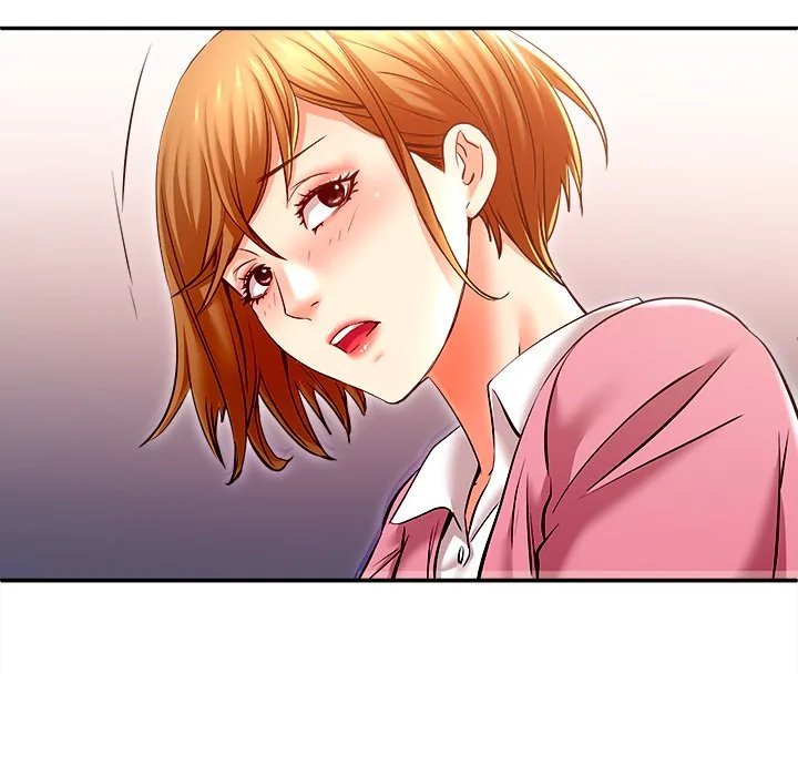 The Fifteenth Man Chapter 11 page 12 - 