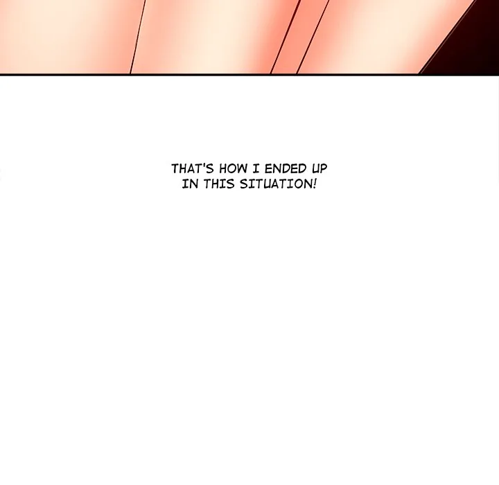 The Fifteenth Man Chapter 11 page 111 - 