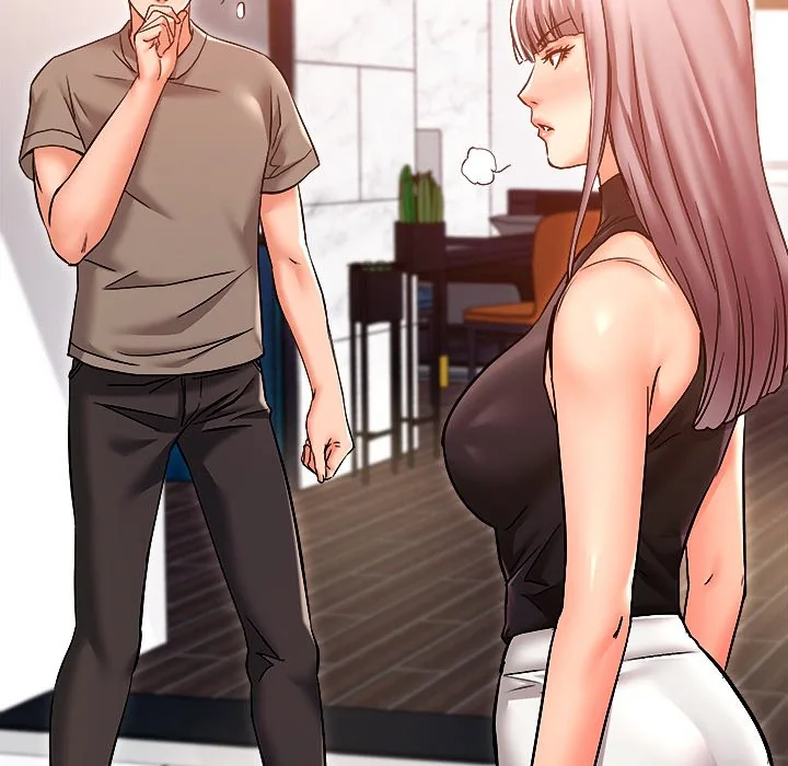 The Fifteenth Man Chapter 11 page 113 - 
