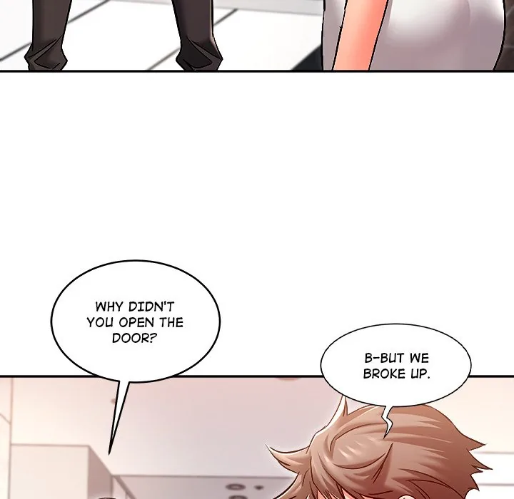 The Fifteenth Man Chapter 11 page 114 - 
