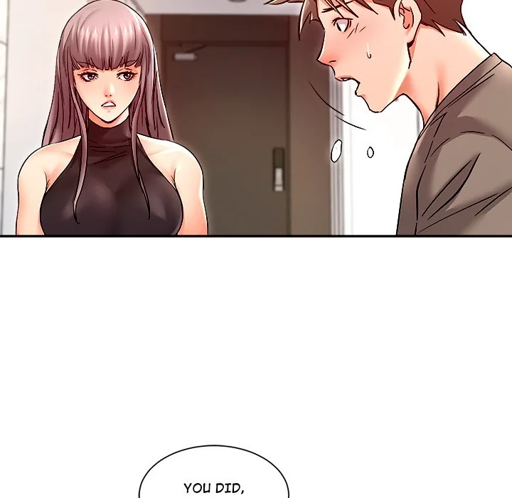 The Fifteenth Man Chapter 11 page 115 - 