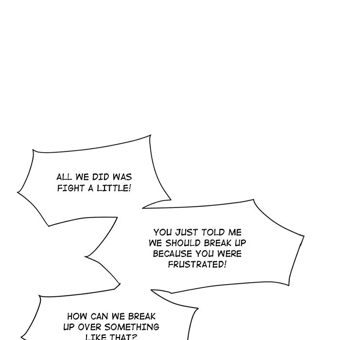 The Fifteenth Man Chapter 11 page 117 - 