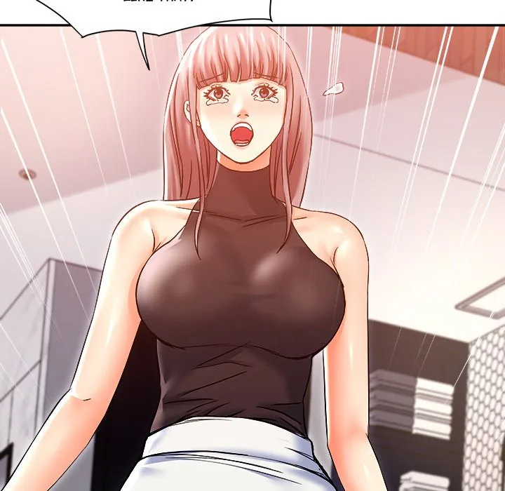 The Fifteenth Man Chapter 11 page 118 - 