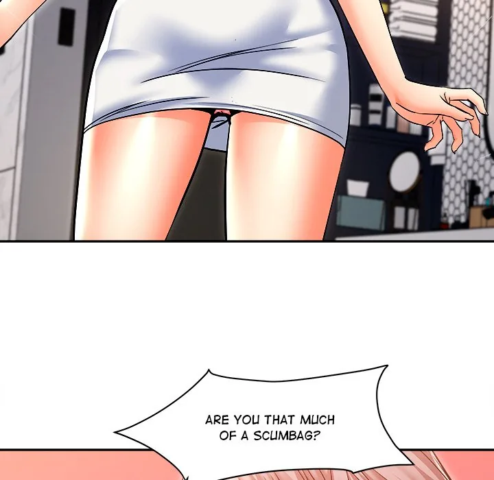 The Fifteenth Man Chapter 11 page 119 - 