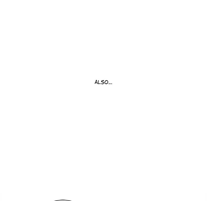 The Fifteenth Man Chapter 11 page 13 - 