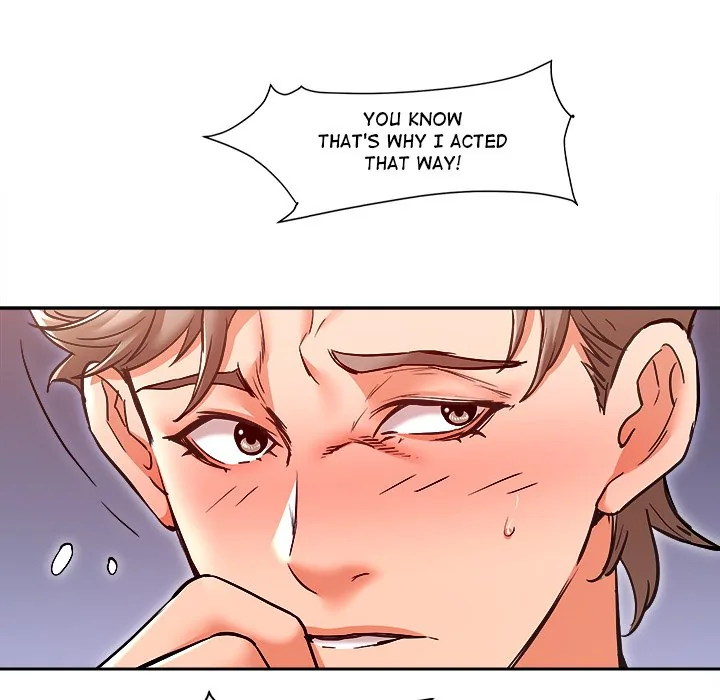 The Fifteenth Man Chapter 11 page 122 - 