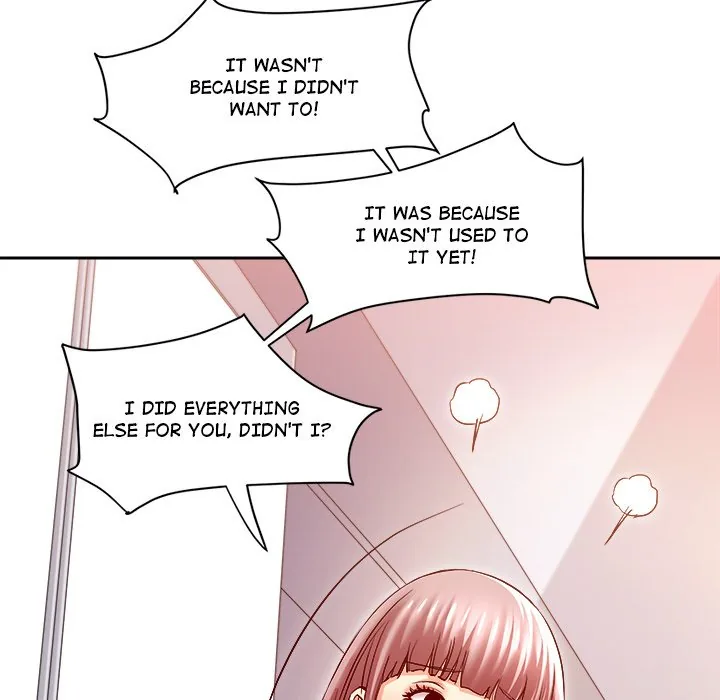 The Fifteenth Man Chapter 11 page 123 - 