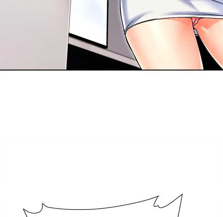 The Fifteenth Man Chapter 11 page 125 - 