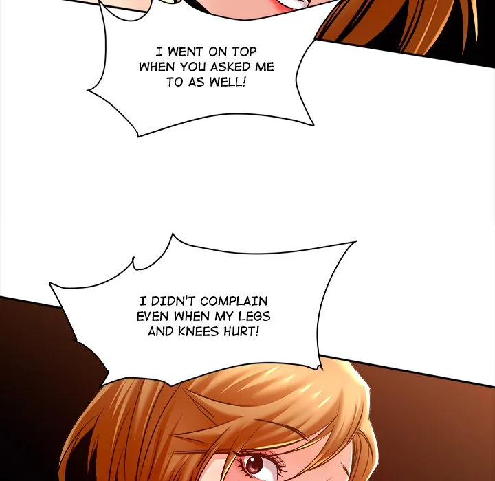 The Fifteenth Man Chapter 11 page 127 - 