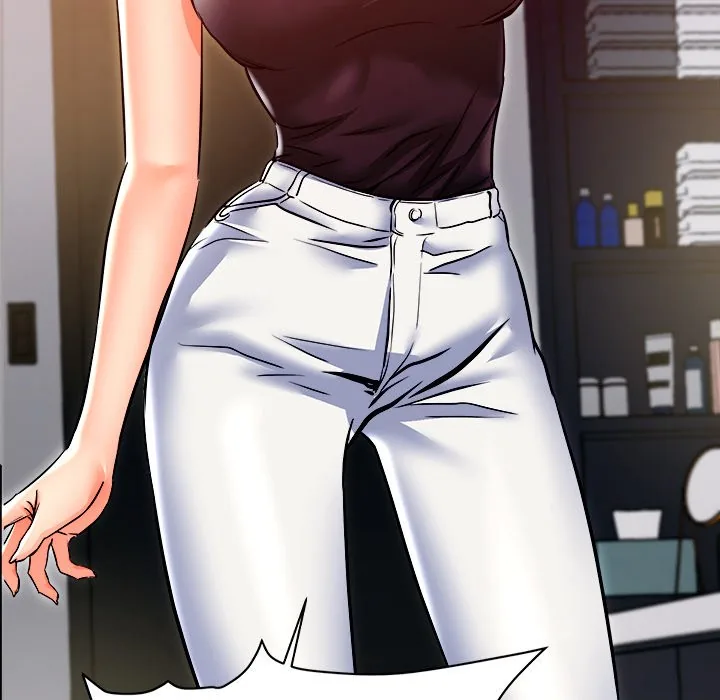 The Fifteenth Man Chapter 11 page 130 - 