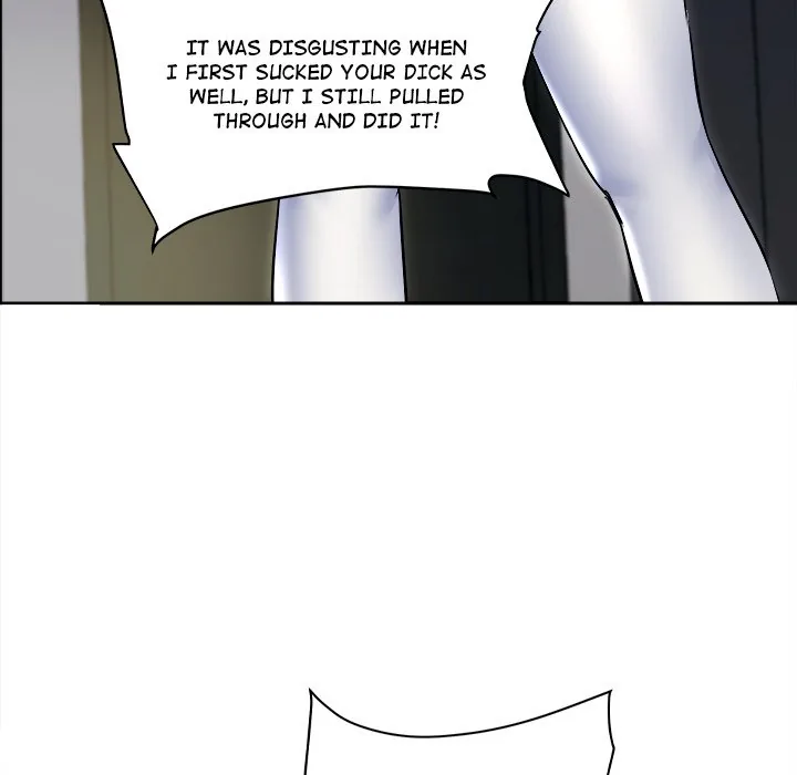 The Fifteenth Man Chapter 11 page 131 - 