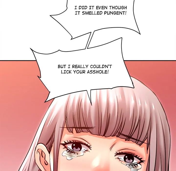 The Fifteenth Man Chapter 11 page 132 - 