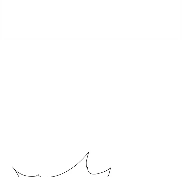 The Fifteenth Man Chapter 11 page 134 - 