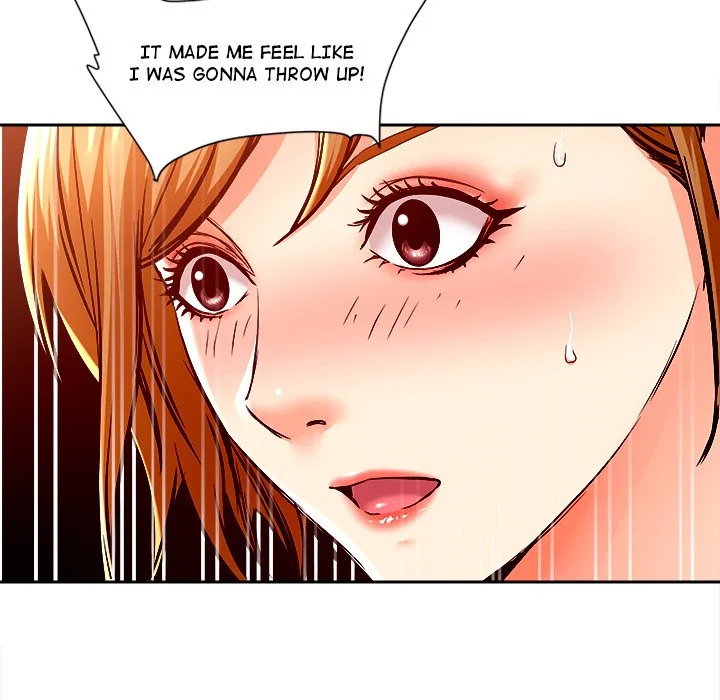The Fifteenth Man Chapter 11 page 135 - 