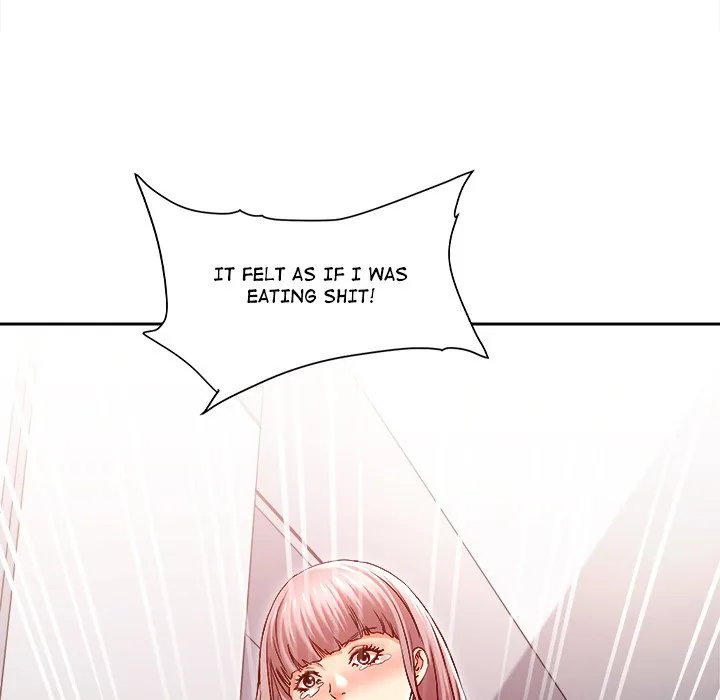 The Fifteenth Man Chapter 11 page 136 - 