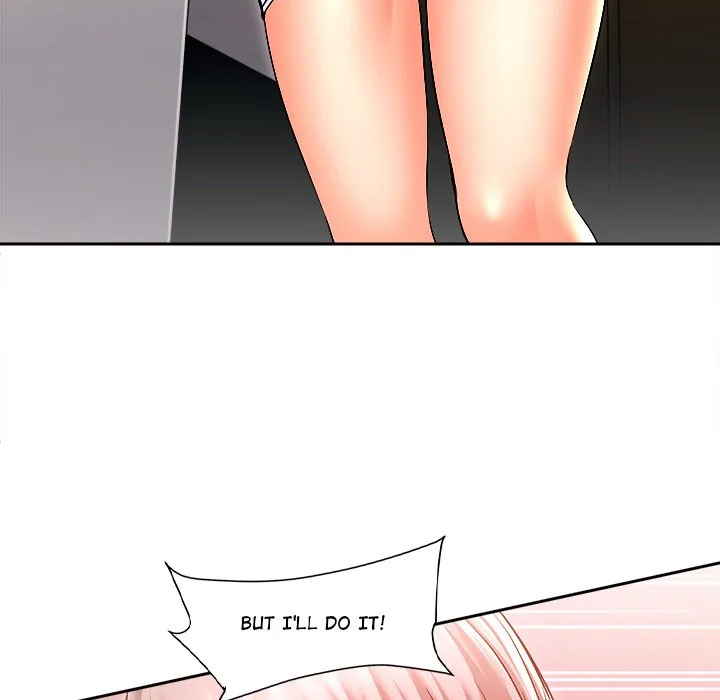 The Fifteenth Man Chapter 11 page 138 - 