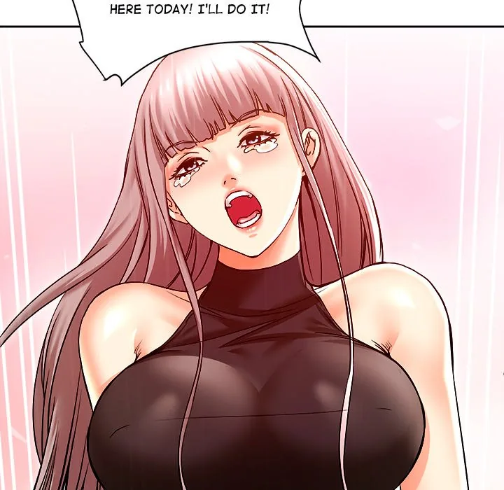 The Fifteenth Man Chapter 11 page 140 - 
