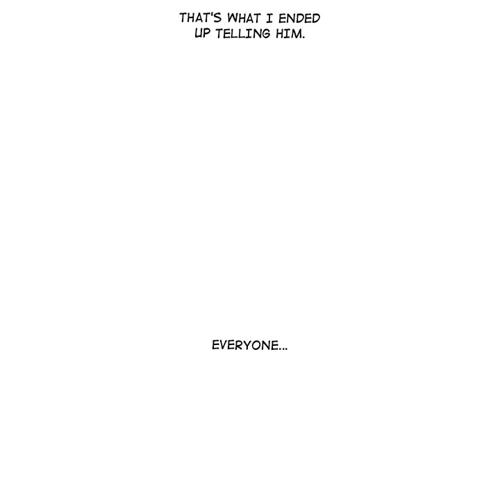 The Fifteenth Man Chapter 11 page 15 - 