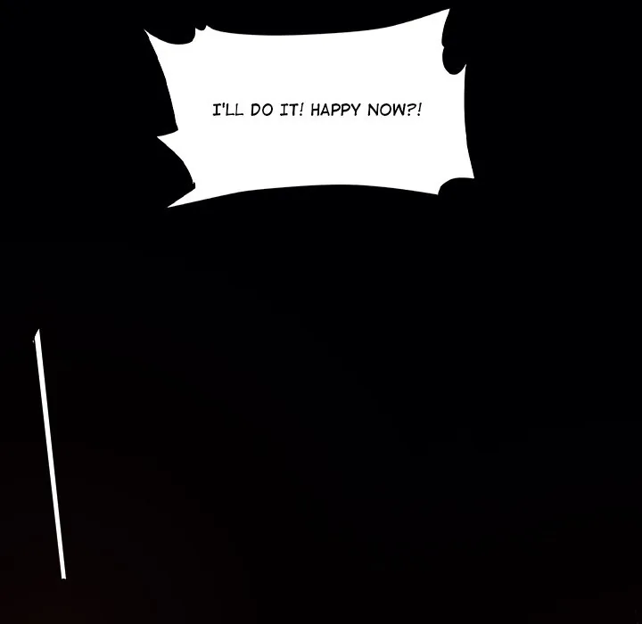 The Fifteenth Man Chapter 11 page 144 - 
