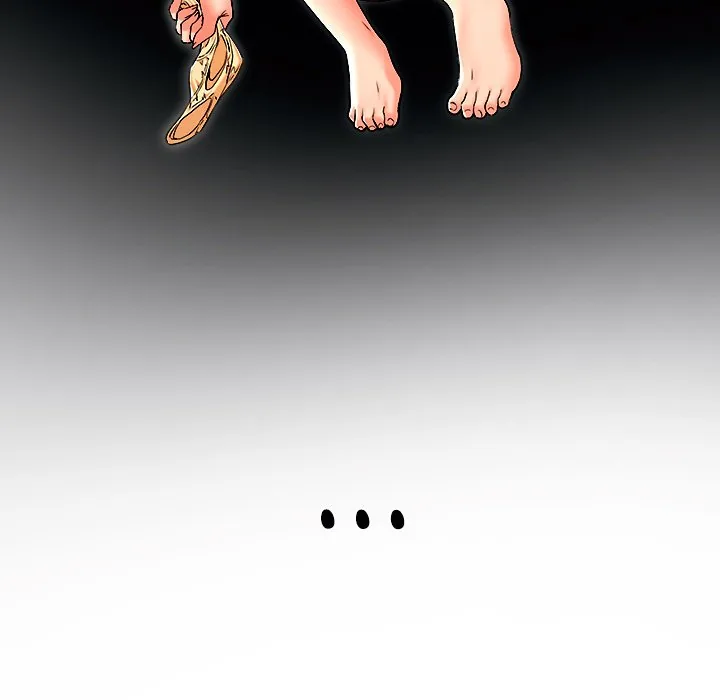The Fifteenth Man Chapter 11 page 146 - 