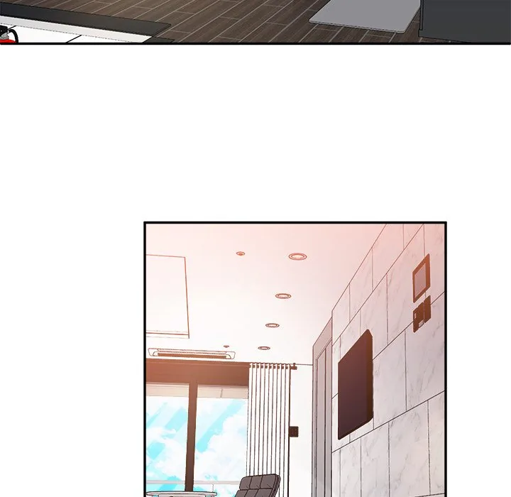 The Fifteenth Man Chapter 11 page 19 - 