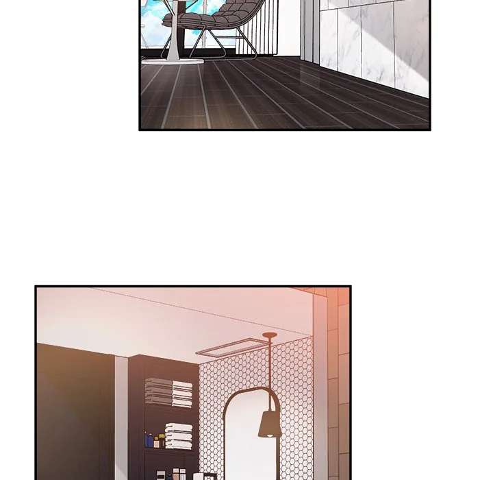 The Fifteenth Man Chapter 11 page 20 - 