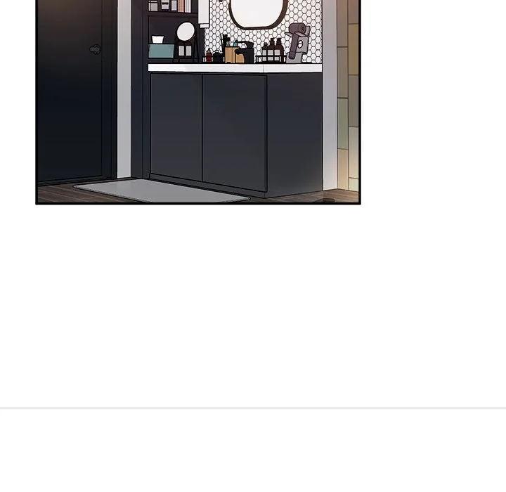 The Fifteenth Man Chapter 11 page 21 - 