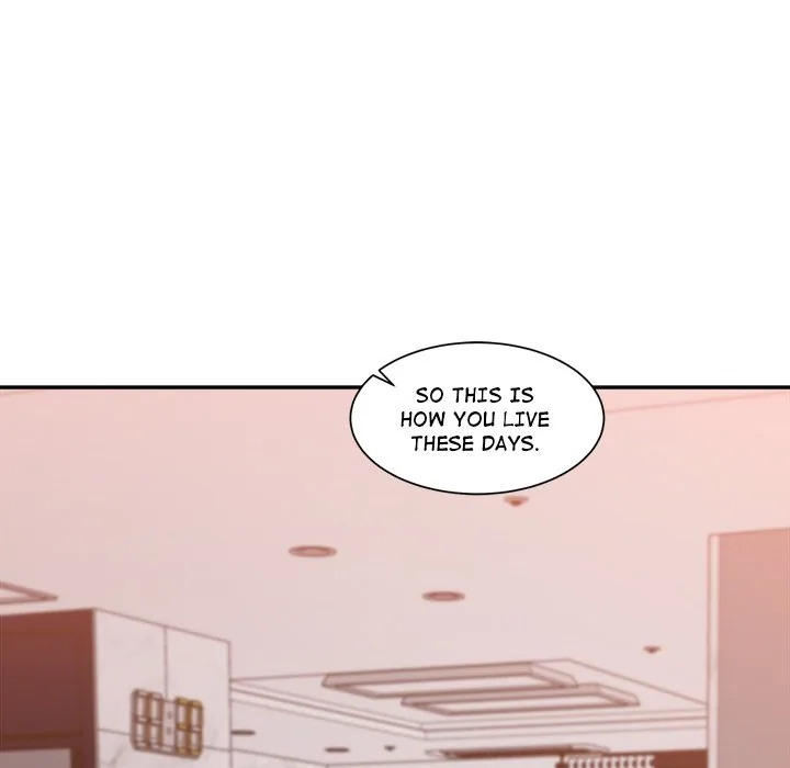 The Fifteenth Man Chapter 11 page 22 - 