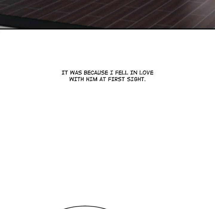 The Fifteenth Man Chapter 11 page 24 - 