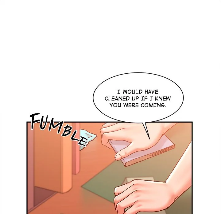 The Fifteenth Man Chapter 11 page 26 - 