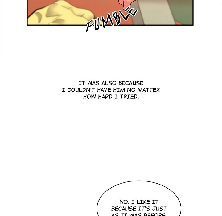 The Fifteenth Man Chapter 11 page 27 - 