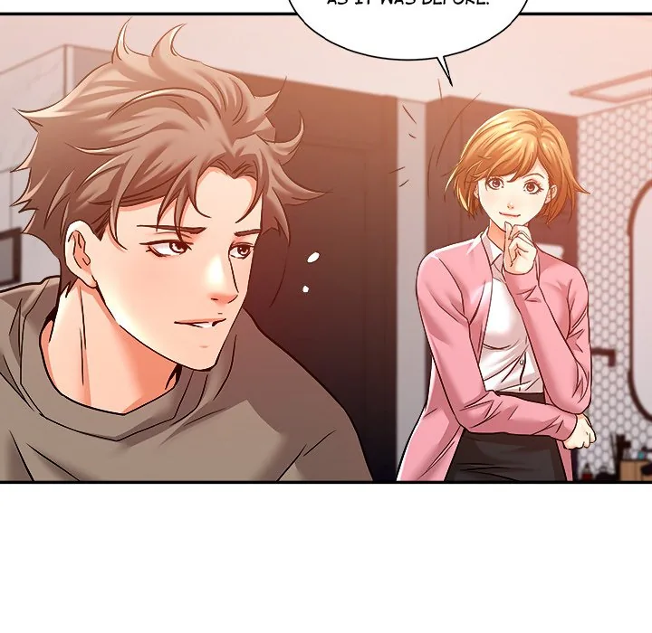 The Fifteenth Man Chapter 11 page 28 - 