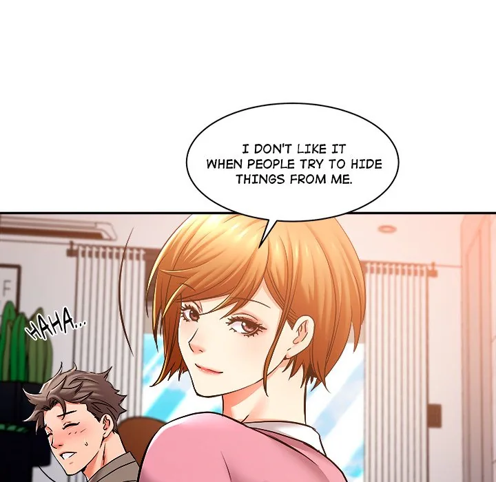 The Fifteenth Man Chapter 11 page 29 - 