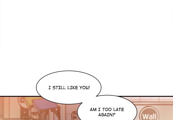 The Fifteenth Man Chapter 11 page 4 - 