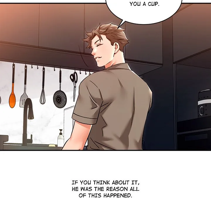 The Fifteenth Man Chapter 11 page 31 - 