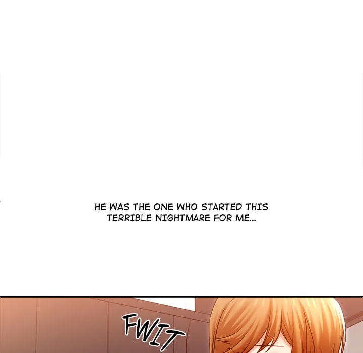 The Fifteenth Man Chapter 11 page 32 - 