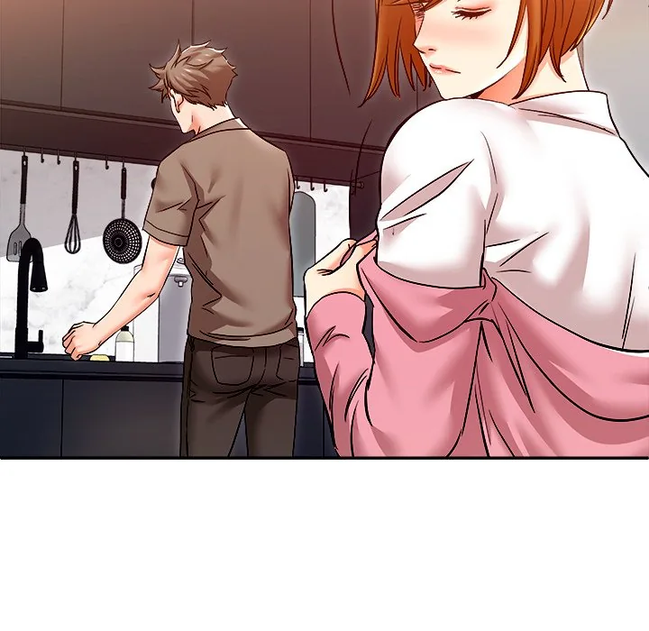 The Fifteenth Man Chapter 11 page 33 - 