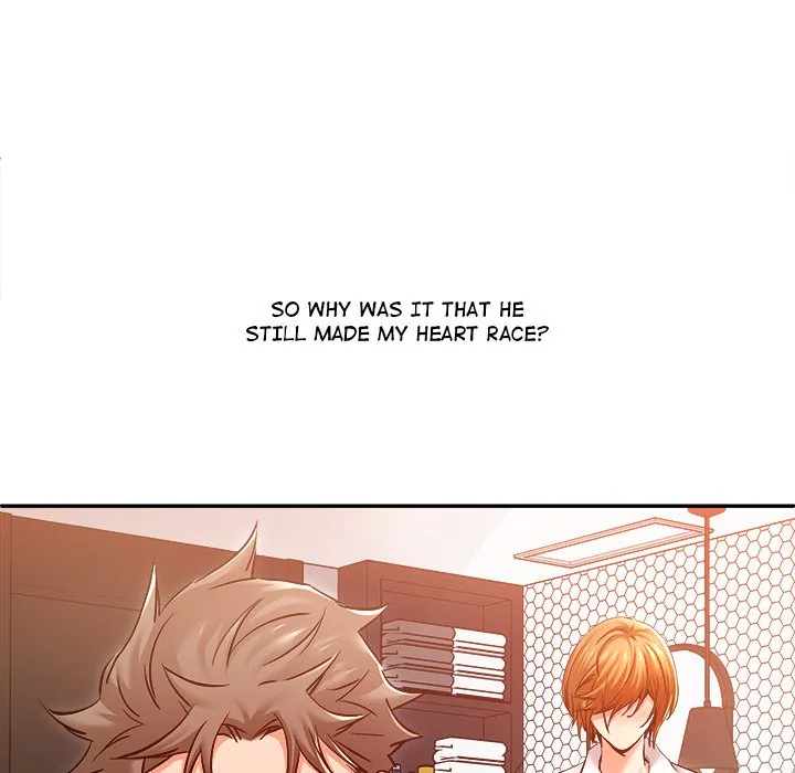 The Fifteenth Man Chapter 11 page 34 - 
