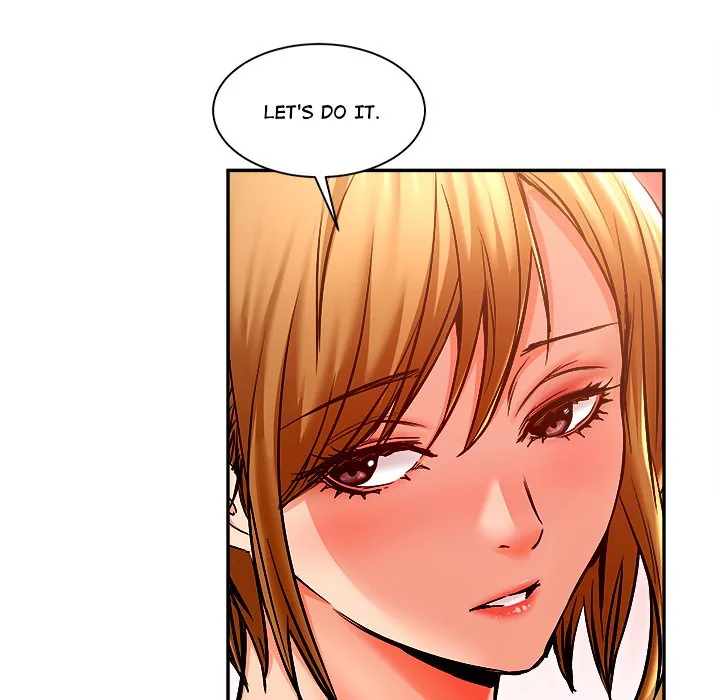 The Fifteenth Man Chapter 11 page 37 - 