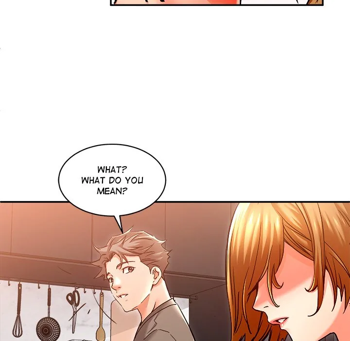 The Fifteenth Man Chapter 11 page 38 - 