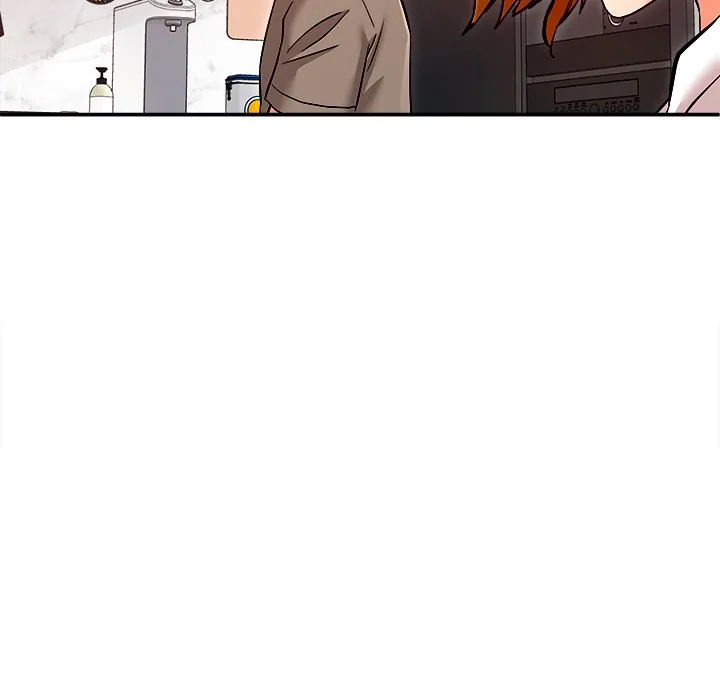 The Fifteenth Man Chapter 11 page 39 - 